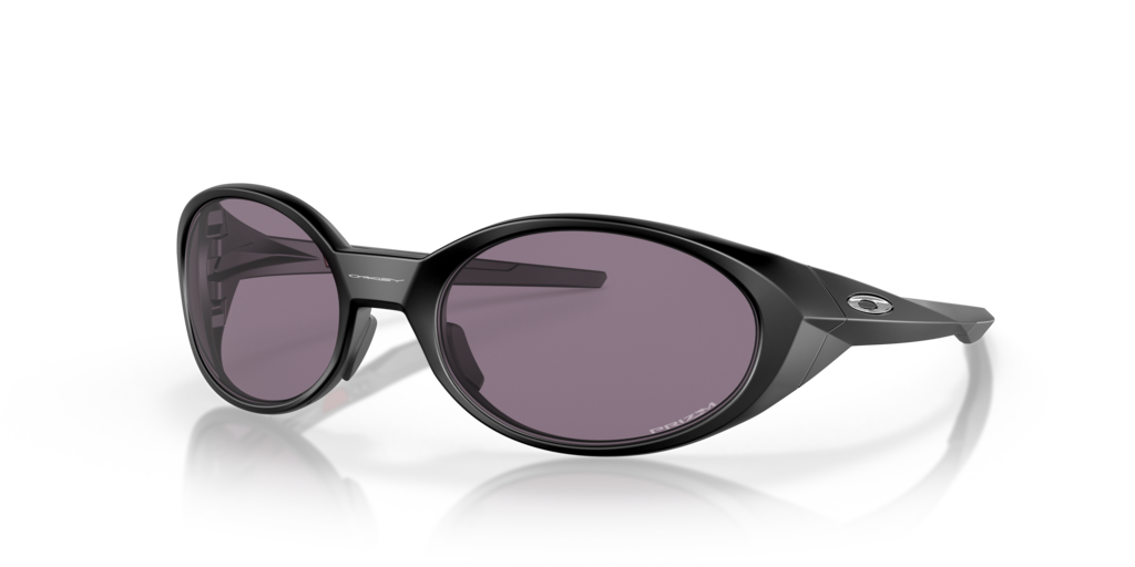 Oakley OO9438 943801 - 58 - Güneş Gözlükleri