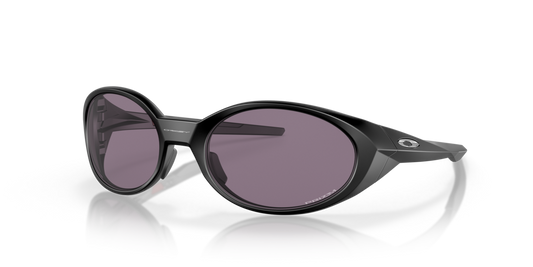 Oakley OO9438 943801 - 58 - Güneş Gözlükleri