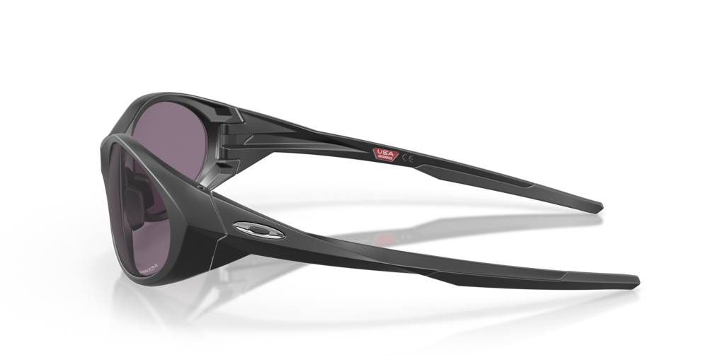 Oakley OO9438 943801 - 58 - Güneş Gözlükleri