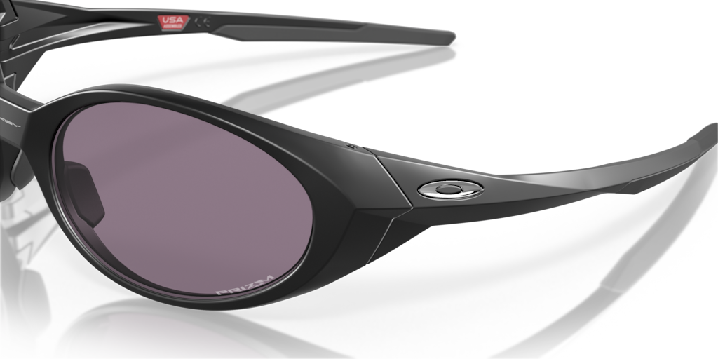 Oakley OO9438 943801 - 58 - Güneş Gözlükleri
