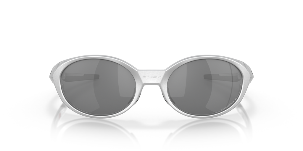 Oakley OO9438 943805 - 58 - Güneş Gözlükleri