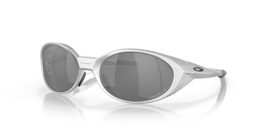 Oakley OO9438 943805 - 58 - Güneş Gözlükleri