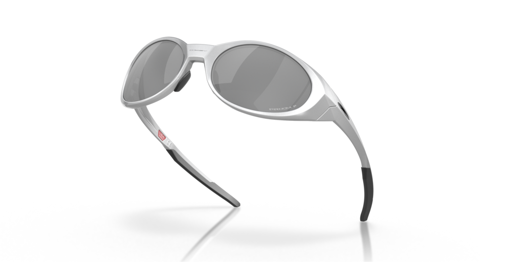 Oakley OO9438 943805 - 58 - Güneş Gözlükleri