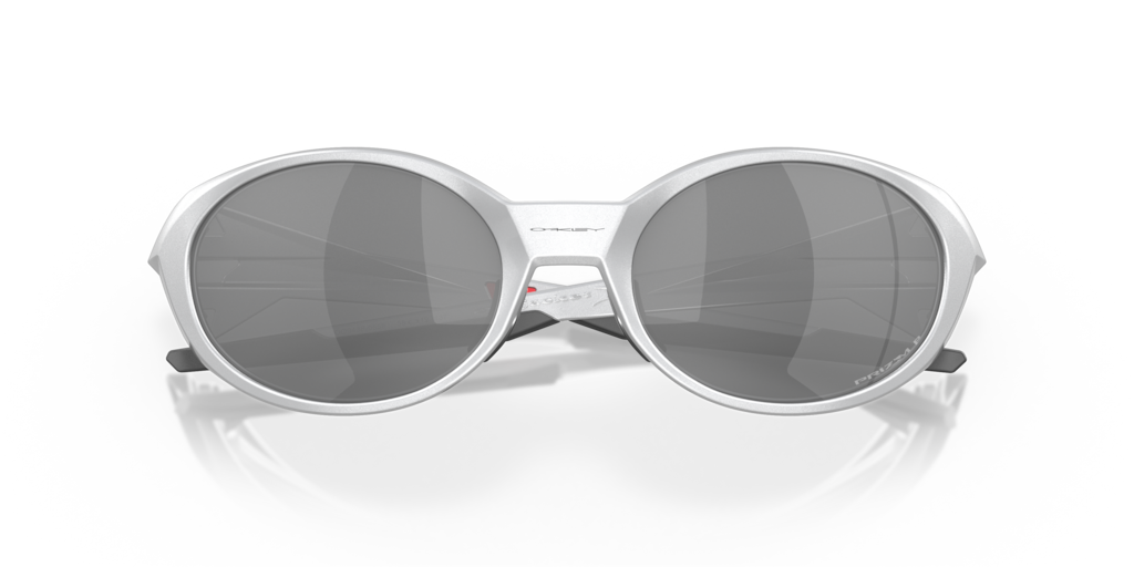 Oakley OO9438 943805 - 58 - Güneş Gözlükleri