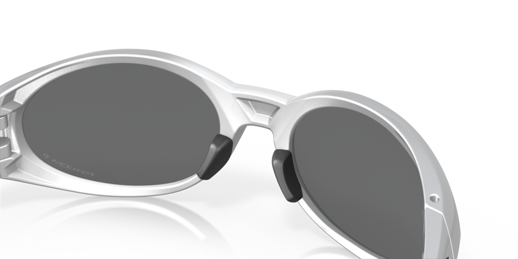 Oakley OO9438 943805 - 58 - Güneş Gözlükleri
