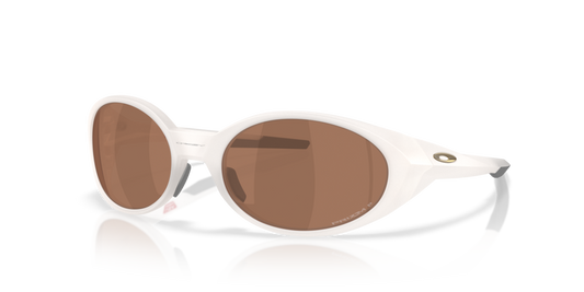 Oakley OO9438 943824 - 58 - Güneş Gözlükleri