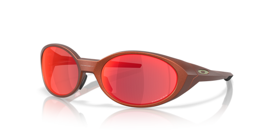 Oakley OO9438 943825 - 58 - Güneş Gözlükleri
