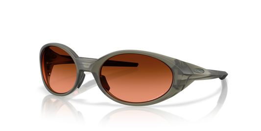 Oakley OO9438 943826 - 58 - Güneş Gözlükleri