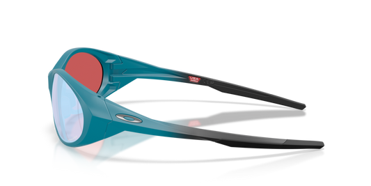 Oakley OO9438 943830 - 58 - Güneş Gözlükleri