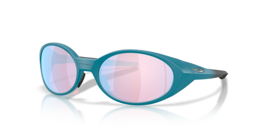 Oakley OO9438 943830 - 58 - Güneş Gözlükleri