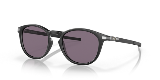 Oakley OO9439 943901 - 50 - Güneş Gözlükleri