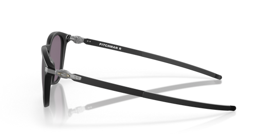 Oakley OO9439 943901 - 50 - Güneş Gözlükleri