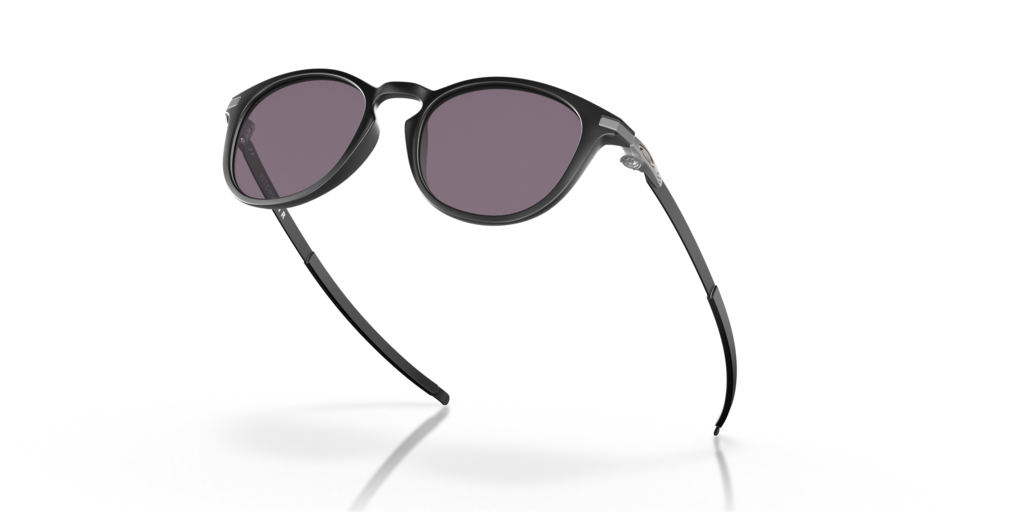 Oakley OO9439 943901 - 50 - Güneş Gözlükleri