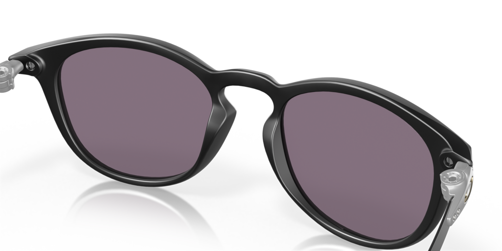 Oakley OO9439 943901 - 50 - Güneş Gözlükleri