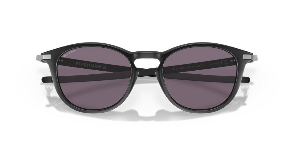 Oakley OO9439 943901 - 50 - Güneş Gözlükleri