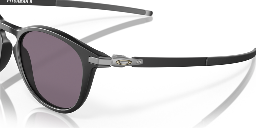 Oakley OO9439 943901 - 50 - Güneş Gözlükleri