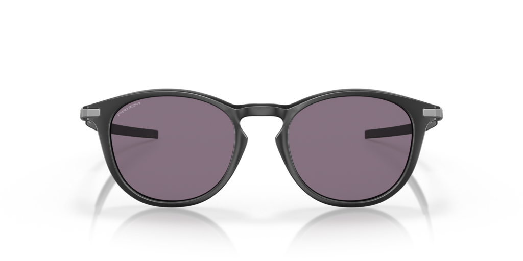 Oakley OO9439 943901 - 50 - Güneş Gözlükleri