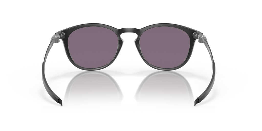 Oakley OO9439 943901 - 50 - Güneş Gözlükleri