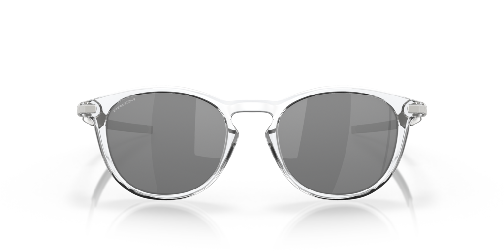 Oakley OO9439 943902 - 50 - Güneş Gözlükleri