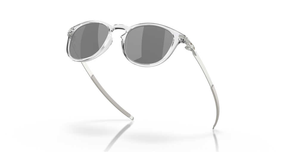 Oakley OO9439 943902 - 50 - Güneş Gözlükleri