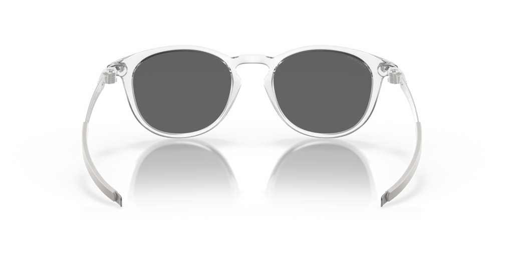 Oakley OO9439 943902 - 50 - Güneş Gözlükleri