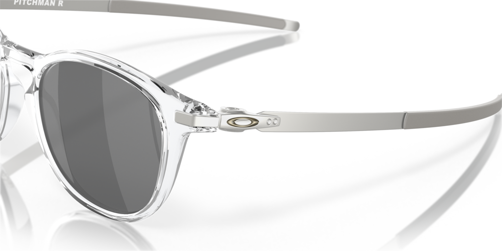 Oakley OO9439 943902 - 50 - Güneş Gözlükleri