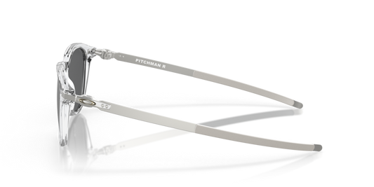 Oakley OO9439 943902 - 50 - Güneş Gözlükleri