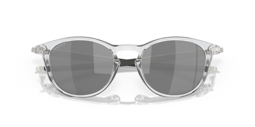 Oakley OO9439 943902 - 50 - Güneş Gözlükleri