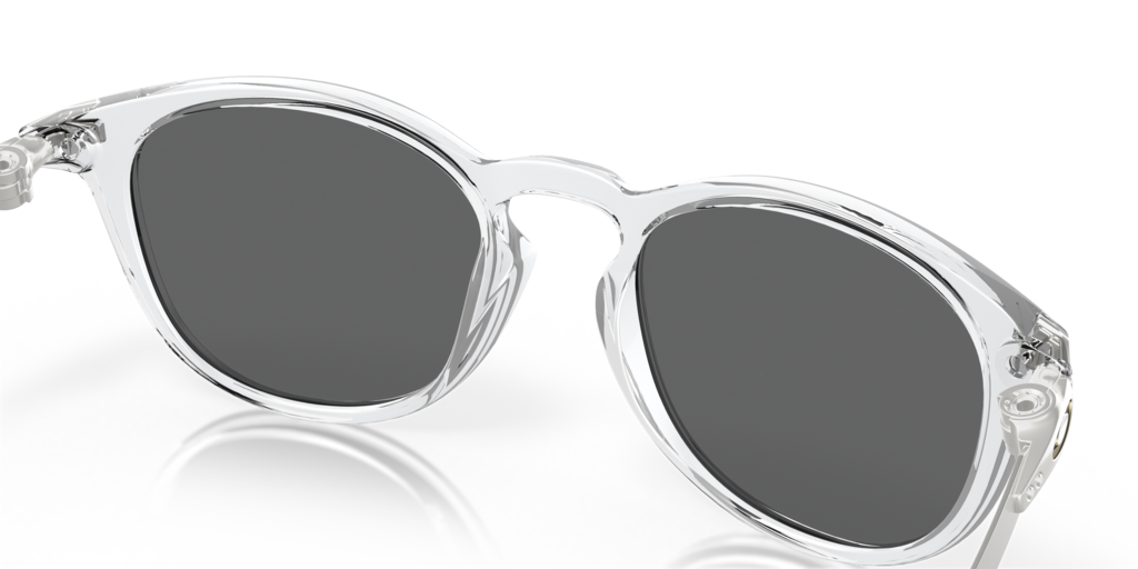Oakley OO9439 943902 - 50 - Güneş Gözlükleri