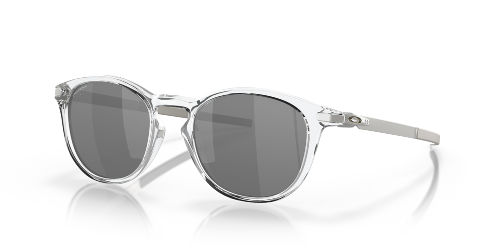 Oakley OO9439 943902 - 50 - Güneş Gözlükleri