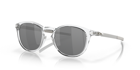 Oakley OO9439 943902 - 50 - Güneş Gözlükleri
