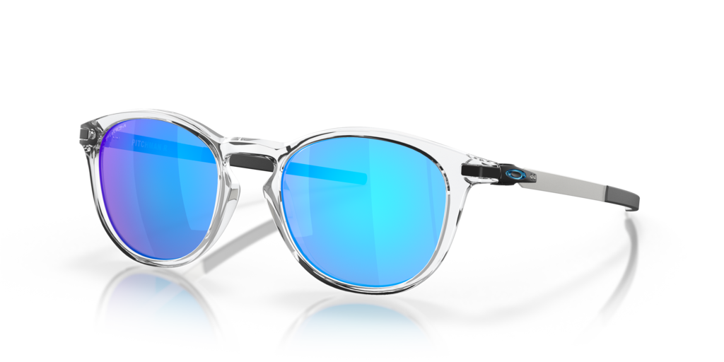 Oakley OO9439 943904 - 50 - Güneş Gözlükleri