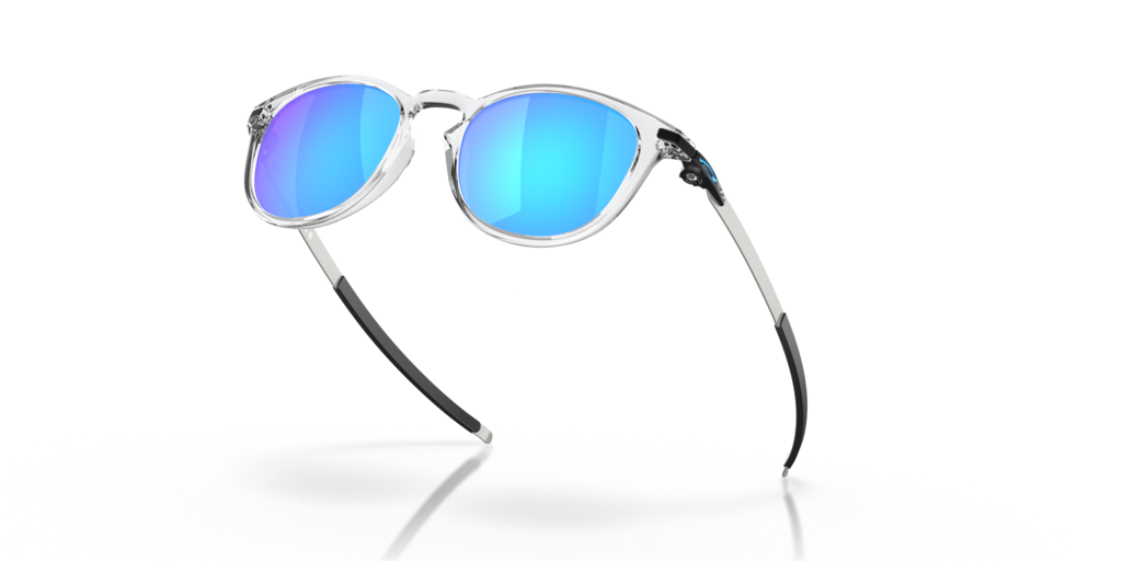 Oakley OO9439 943904 - 50 - Güneş Gözlükleri