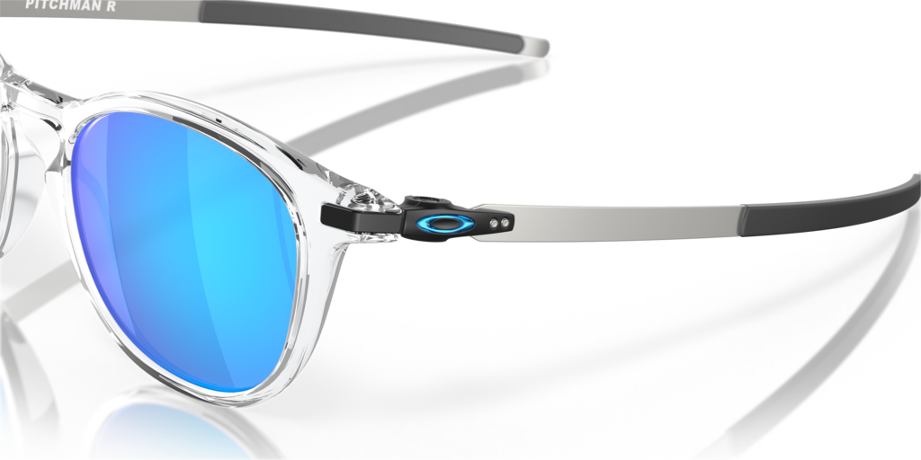 Oakley OO9439 943904 - 50 - Güneş Gözlükleri