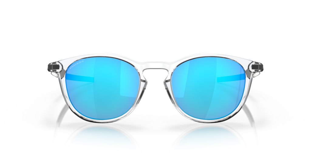 Oakley OO9439 943904 - 50 - Güneş Gözlükleri