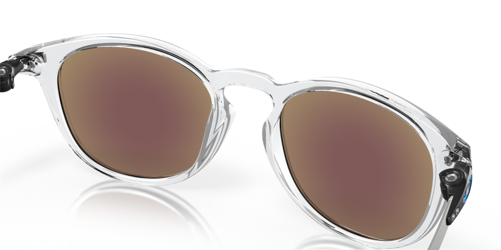 Oakley OO9439 943904 - 50 - Güneş Gözlükleri