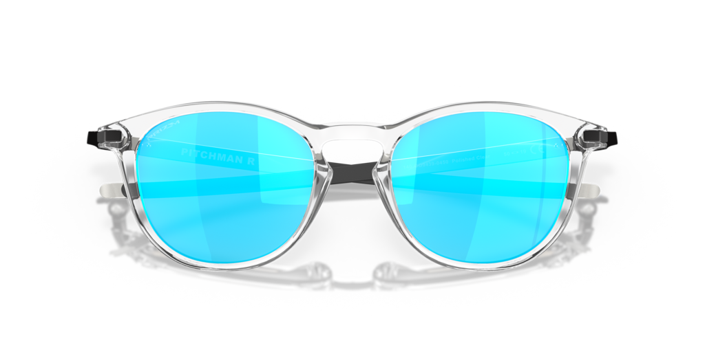 Oakley OO9439 943904 - 50 - Güneş Gözlükleri