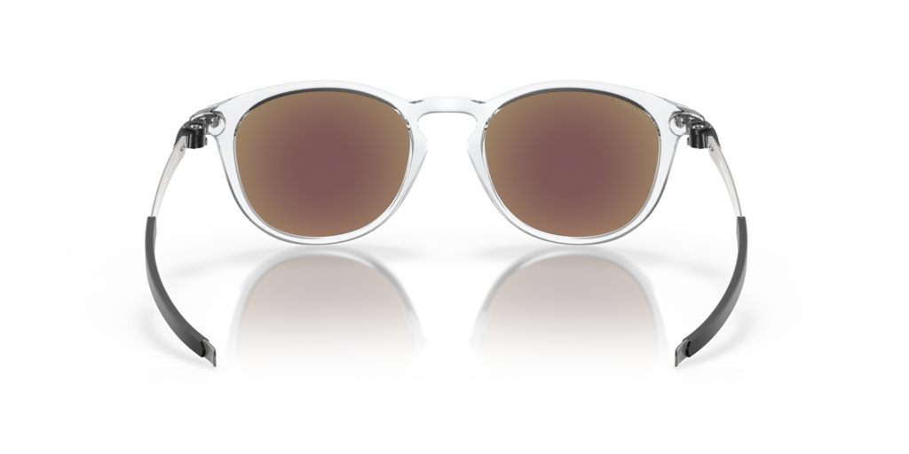 Oakley OO9439 943904 - 50 - Güneş Gözlükleri