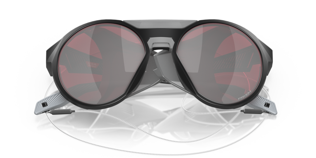 Oakley OO9440 944001 - 56 - Güneş Gözlükleri