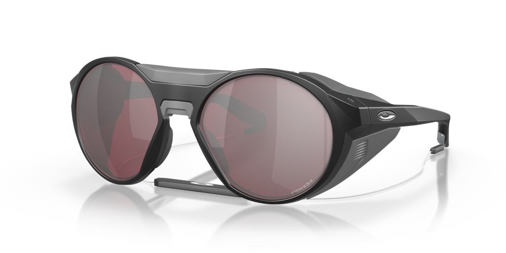 Oakley OO9440 944001 - 56 - Güneş Gözlükleri