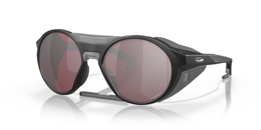 Oakley OO9440 944001 - 56 - Güneş Gözlükleri