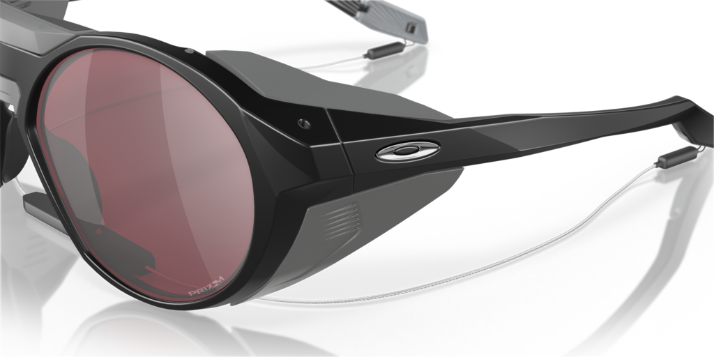 Oakley OO9440 944001 - 56 - Güneş Gözlükleri