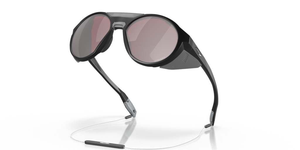 Oakley OO9440 944001 - 56 - Güneş Gözlükleri
