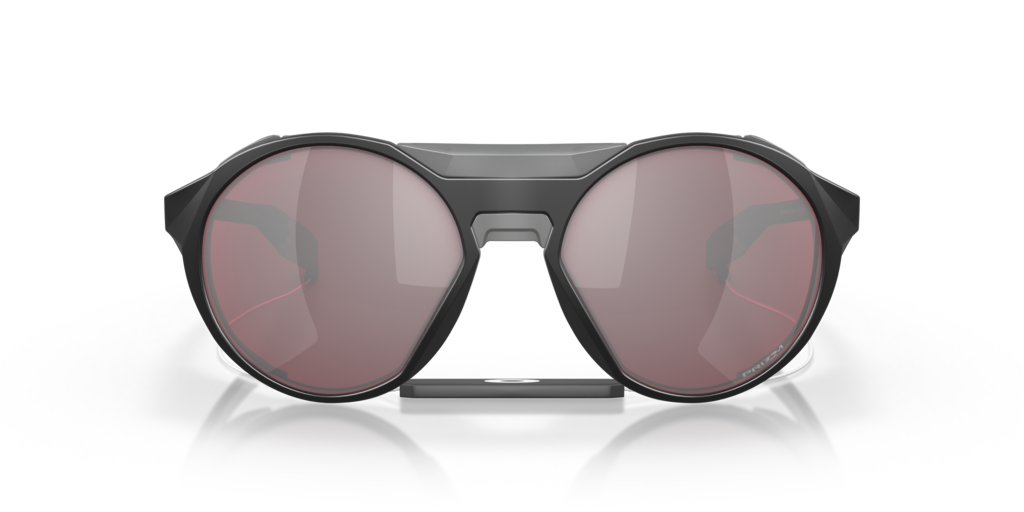 Oakley OO9440 944001 - 56 - Güneş Gözlükleri