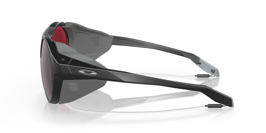 Oakley OO9440 944001 - 56 - Güneş Gözlükleri