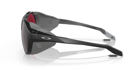Oakley OO9440 944001 - 56 - Güneş Gözlükleri