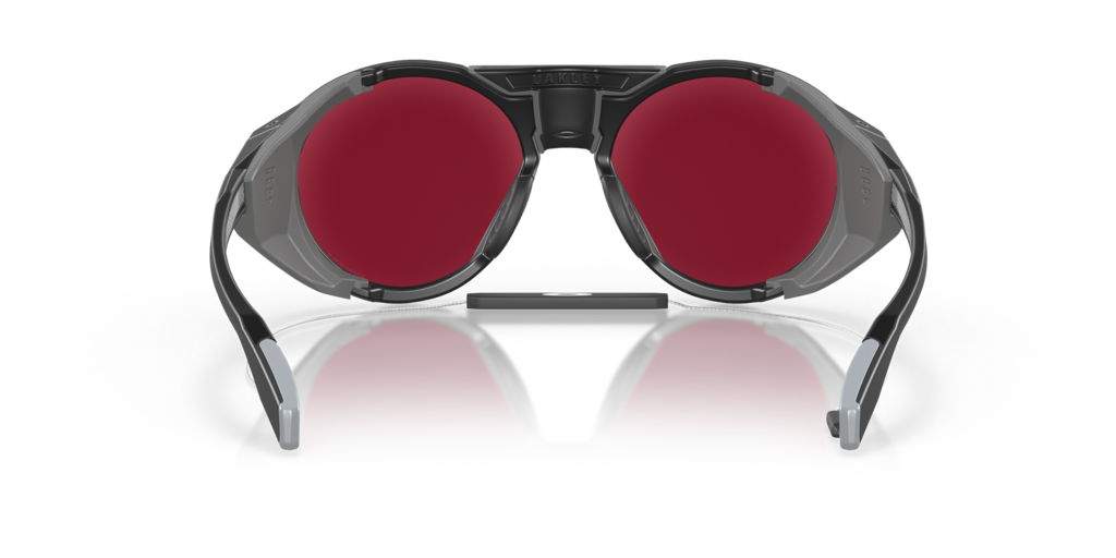 Oakley OO9440 944001 - 56 - Güneş Gözlükleri