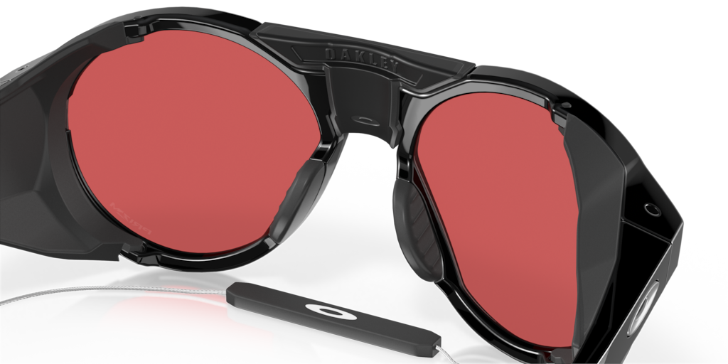 Oakley OO9440 944002 - 56 - Güneş Gözlükleri