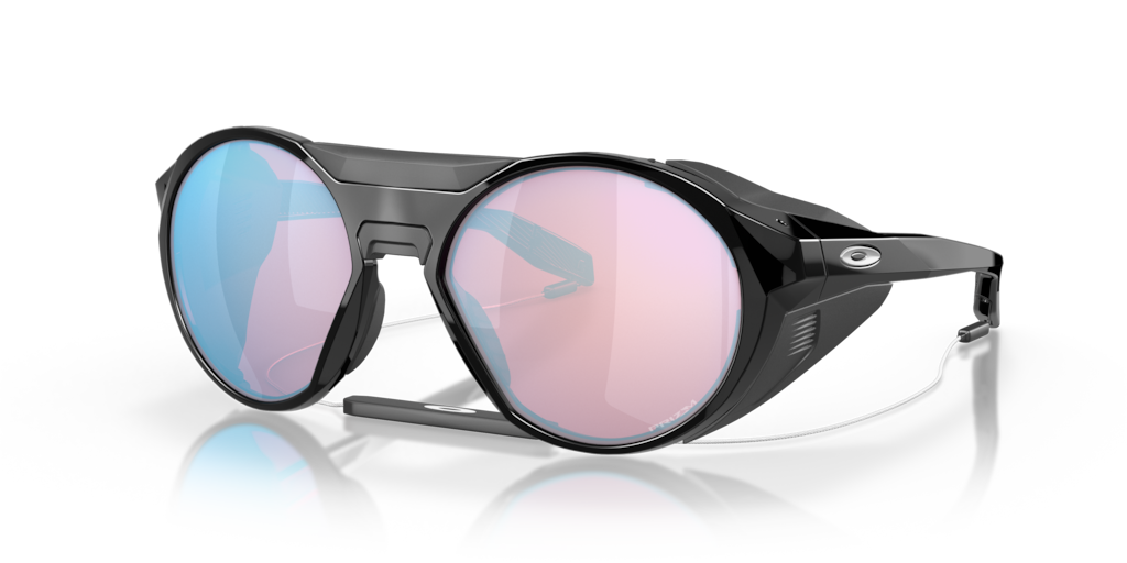 Oakley OO9440 944002 - 56 - Güneş Gözlükleri