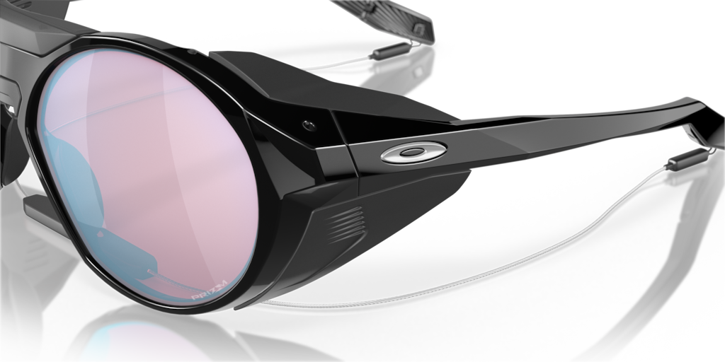 Oakley OO9440 944002 - 56 - Güneş Gözlükleri